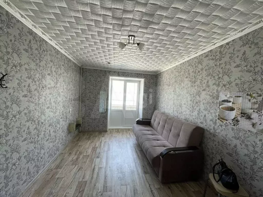 Комната 13 м в 1-к., 4/5 эт. - Фото 0