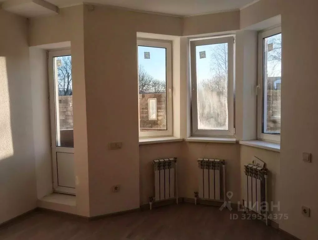 Студия Московская область, Богородский городской округ, д. Новая ... - Фото 1