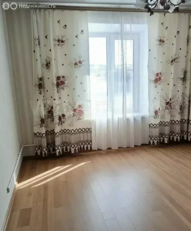 2-комнатная квартира: Шумерля, Сурская улица, 41 (47.5 м) - Фото 1