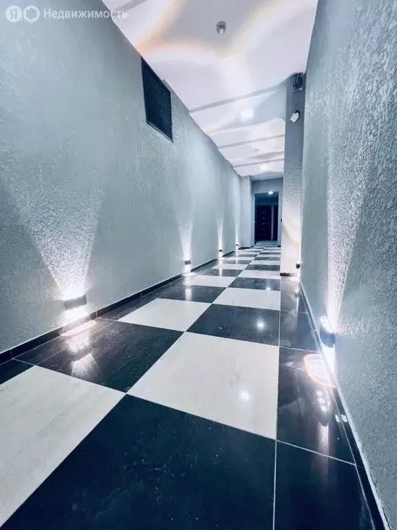 Помещение свободного назначения (258.6 м) - Фото 1