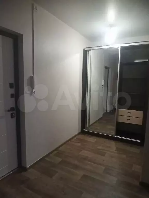 2-к. квартира, 38 м, 7/16 эт. - Фото 0