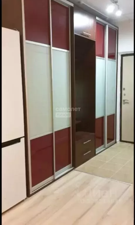 Студия Московская область, Люберцы городской округ, Мирный пгт ул. ... - Фото 2