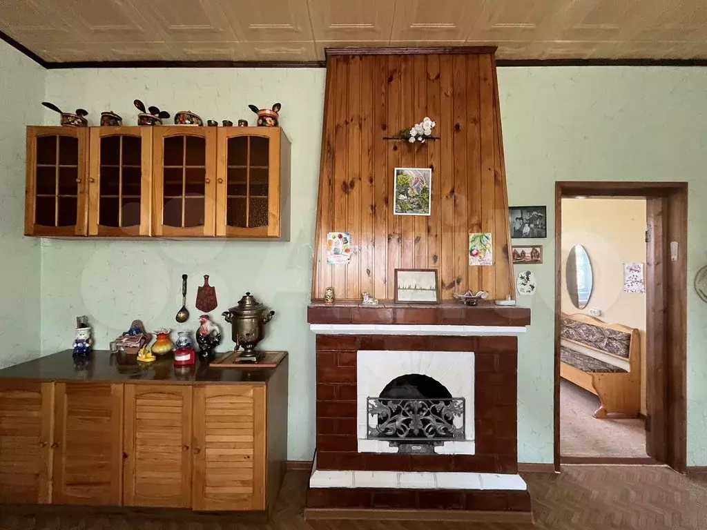 Дом 150 м на участке 7 сот. - Фото 1
