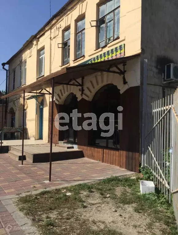 Продаётся 2-к квартира, 26 м - Фото 0