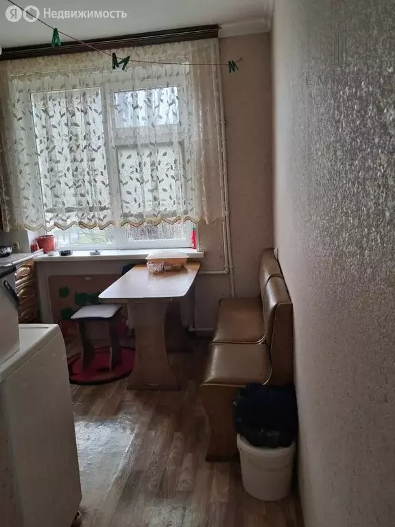 2-комнатная квартира: Грозный, улица Мамсурова, 33 (47.1 м) - Фото 2