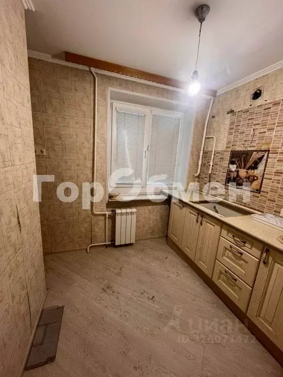 2-к кв. Москва 1-й Ботанический проезд, 3А (42.0 м) - Фото 2