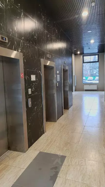 2-к кв. Москва ул. Демьяна Бедного, 17 (60.0 м) - Фото 2