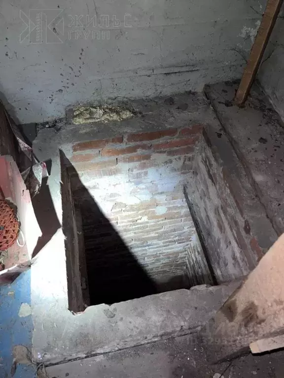 Гараж в Татарстан, Зеленодольск ул. Ленина (29 м) - Фото 2