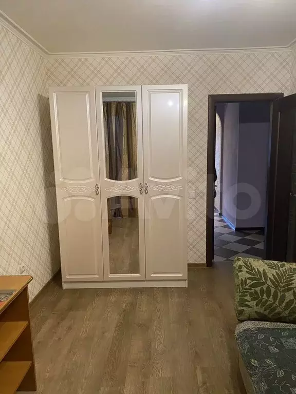 Комната 12 м в 2-к., 2/17 эт. - Фото 0