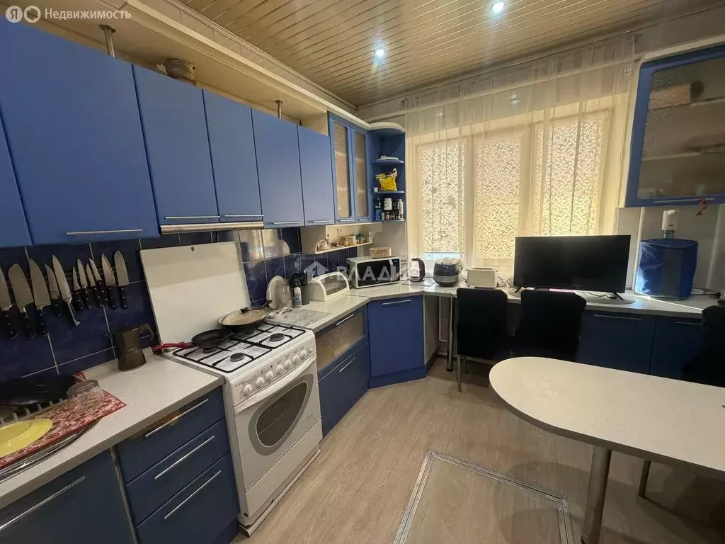 Дом в Московская область, Воскресенск, микрорайон Лопатинский, улица ... - Фото 2