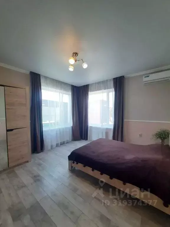 Дом в Севастополь бул. Декоративный, 65 (90 м) - Фото 0