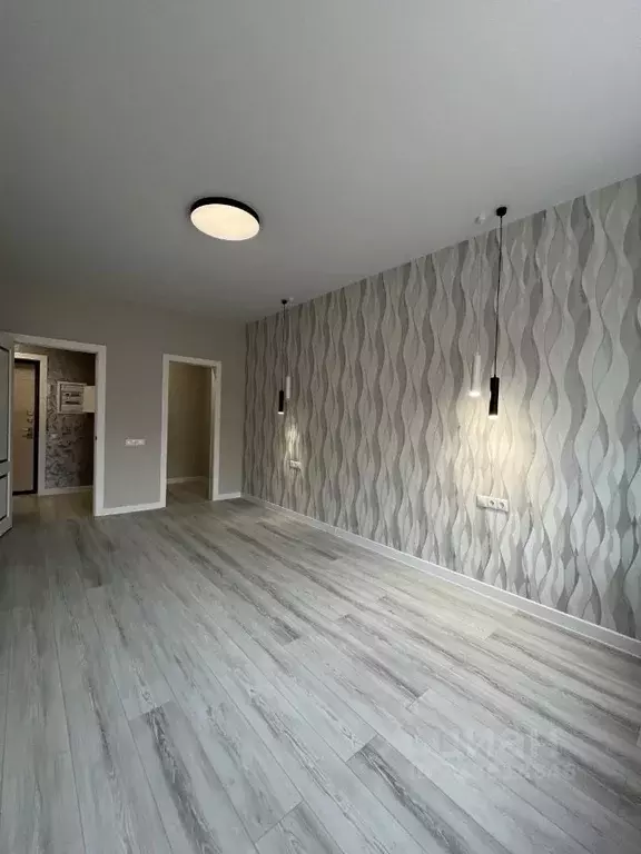 1-к кв. Московская область, Королев Первомайский мкр, Советская ул., ... - Фото 2