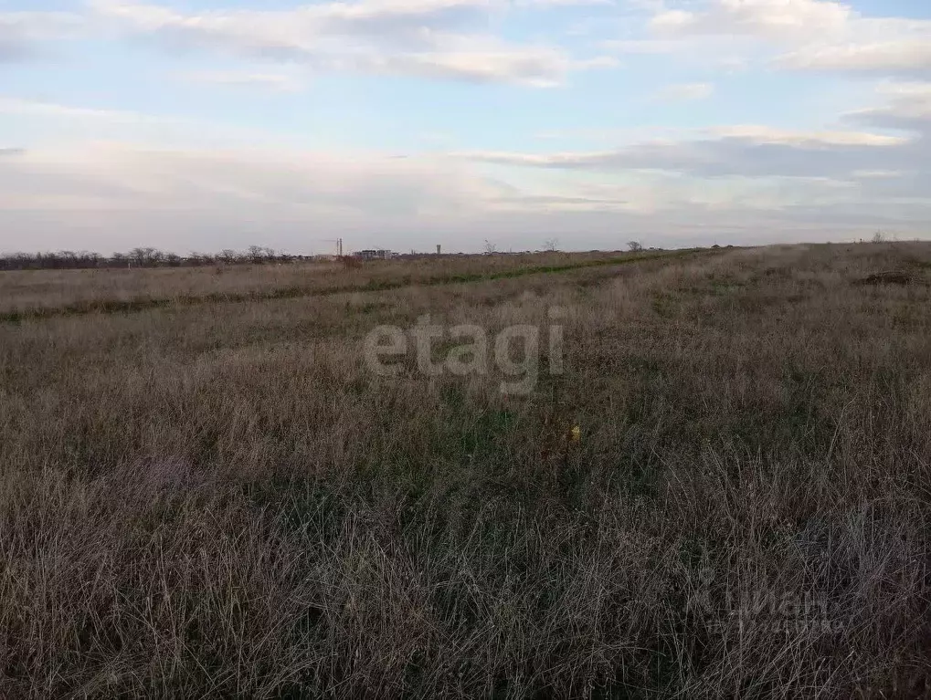 Участок в Крым, Симферопольский район, с. Мирное  (6.17 сот.) - Фото 2