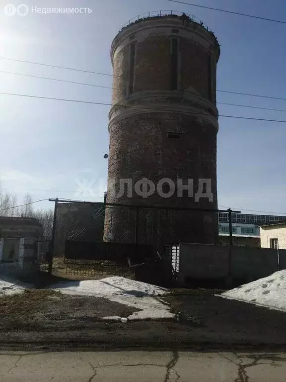 Помещение свободного назначения (249 м) - Фото 0