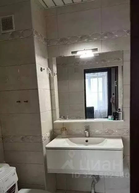 3-к кв. Краснодарский край, Краснодар Красная ул., 147 (72.0 м) - Фото 2