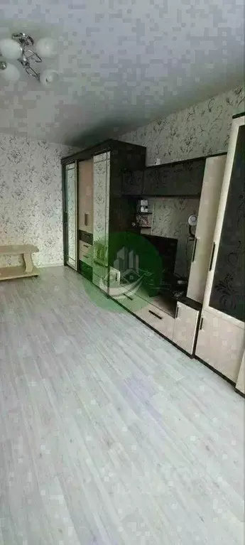 1-к кв. Ставропольский край, Ессентуки Октябрьская ул., 430А (37.0 м) - Фото 0