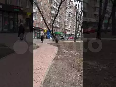 Сдам помещение свободного назначения в цоколе - Фото 1