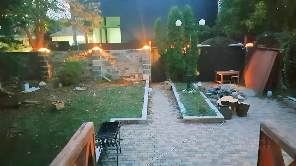 Комната Краснодарский край, Краснодар Пашковский жилмассив, ул. ... - Фото 1