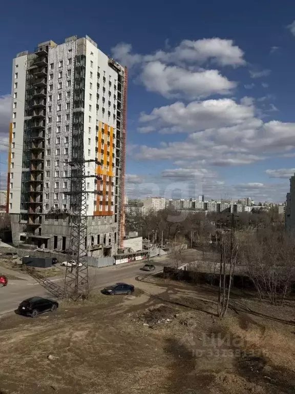 Помещение свободного назначения в Хабаровский край, Хабаровск ул. ... - Фото 1