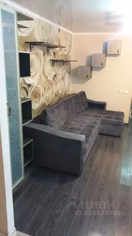 Дом в Ростовская область, Ростов-на-Дону Ленгородок мкр, ул. ... - Фото 2