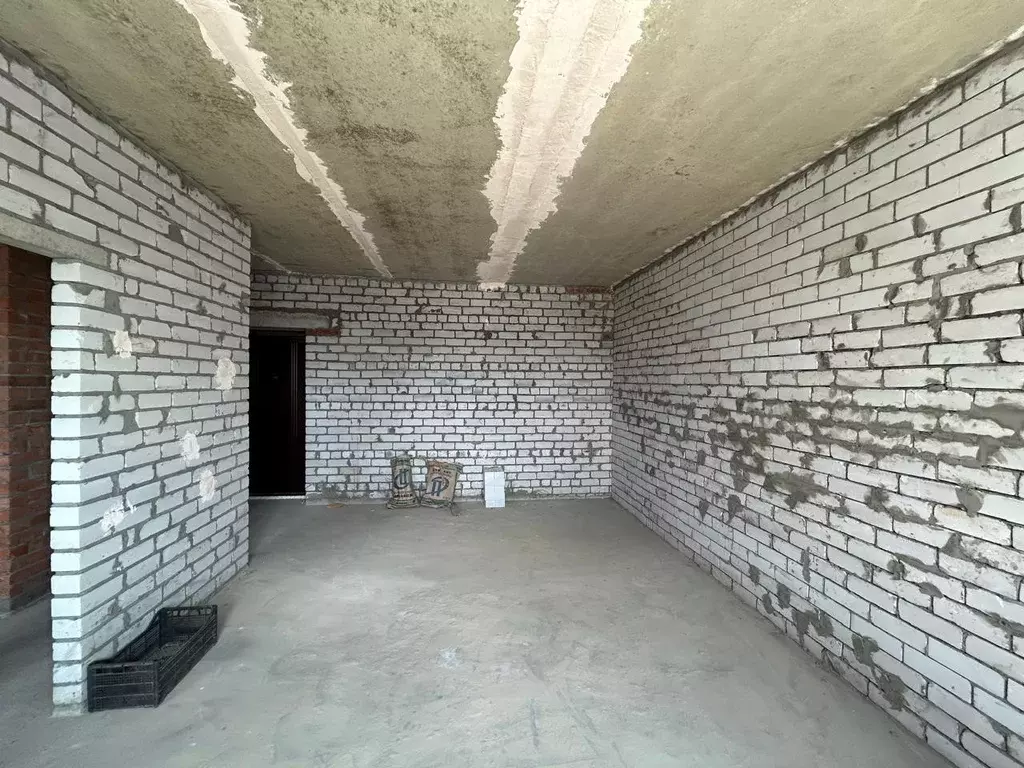 Продаётся 1-к квартира, 40 м - Фото 1