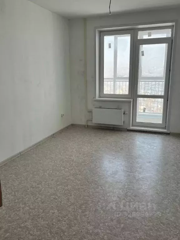 Студия Красноярский край, Красноярск просп. Машиностроителей, 31А ... - Фото 1