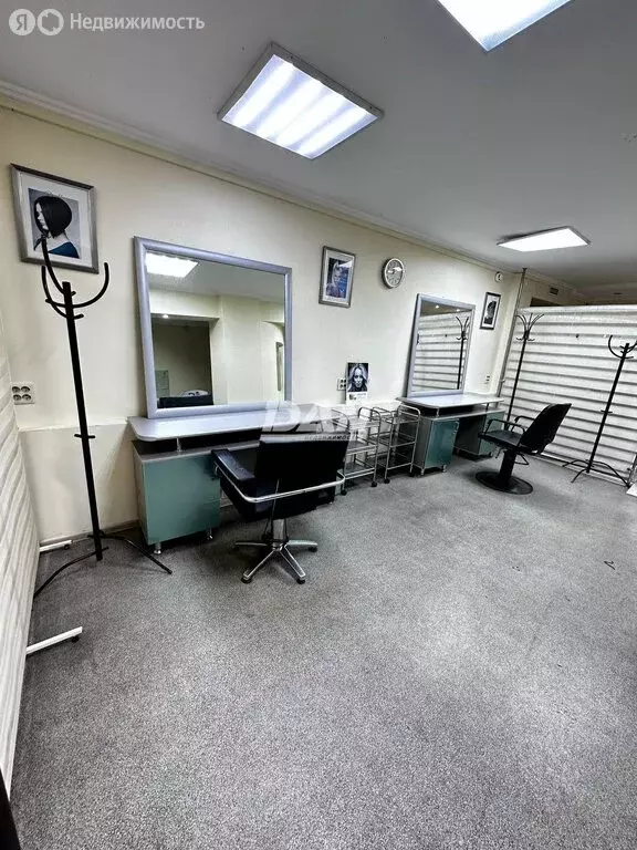 Помещение свободного назначения (61 м) - Фото 1