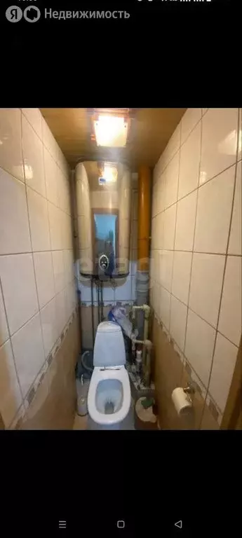 3-комнатная квартира: Санкт-Петербург, проспект Культуры, 25к3 (71.2 ... - Фото 2