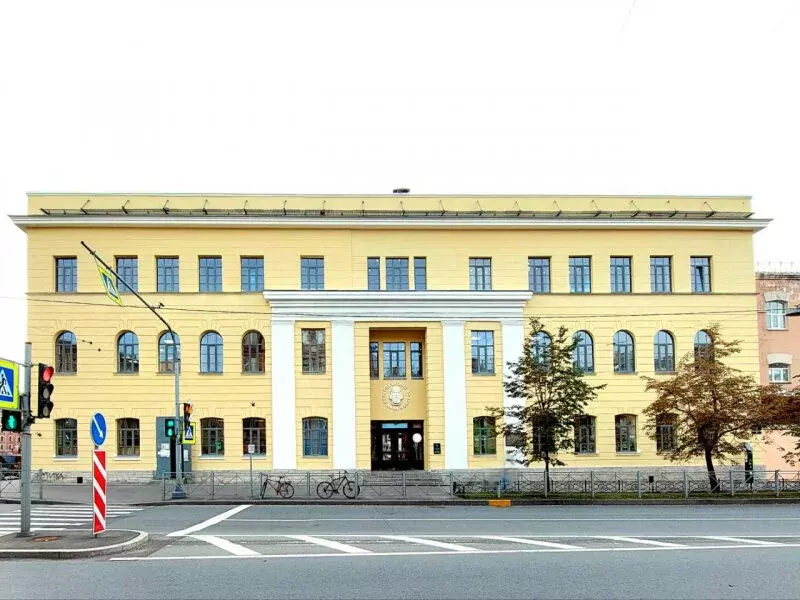 Склад (36.1 м) - Фото 1