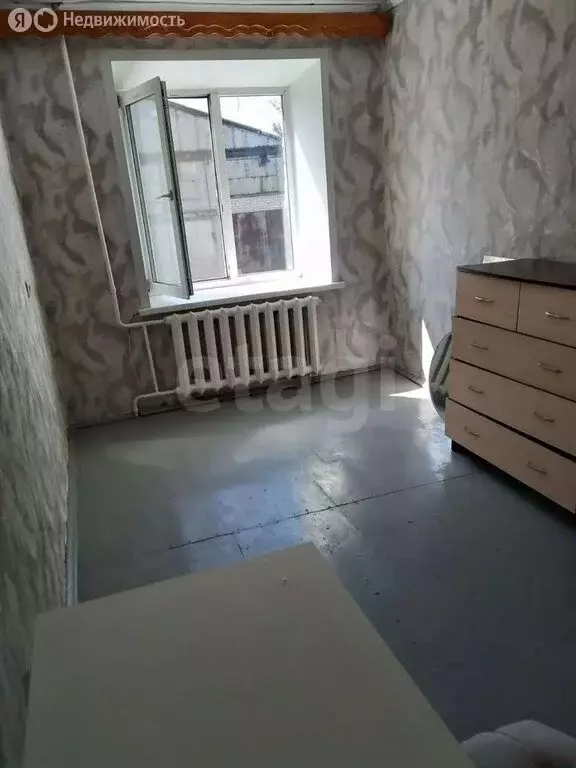 Квартира-студия: Барнаул, улица Эмилии Алексеевой, 90 (18.6 м) - Фото 1