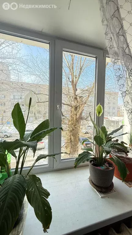 1-комнатная квартира: Казань, улица Рихарда Зорге, 32к1 (13 м) - Фото 2