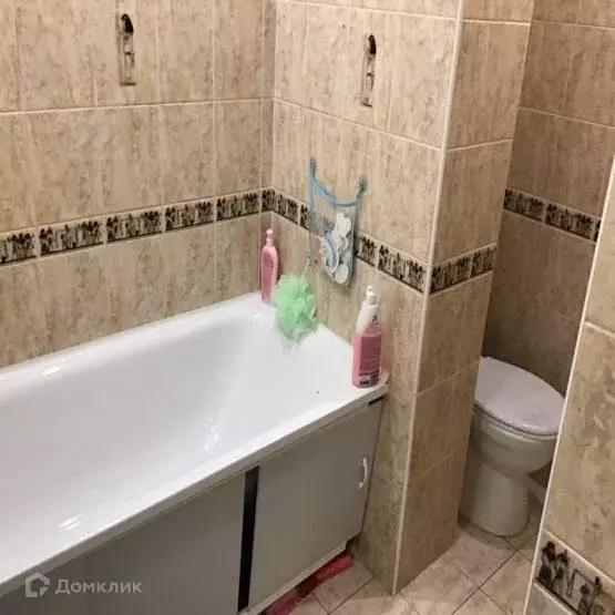 Продаётся 3-к квартира, 59.4 м - Фото 1