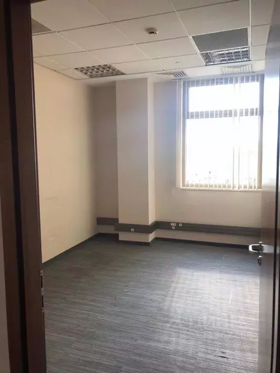 Офис в Москва Долгоруковская ул., 7 (434 м) - Фото 1