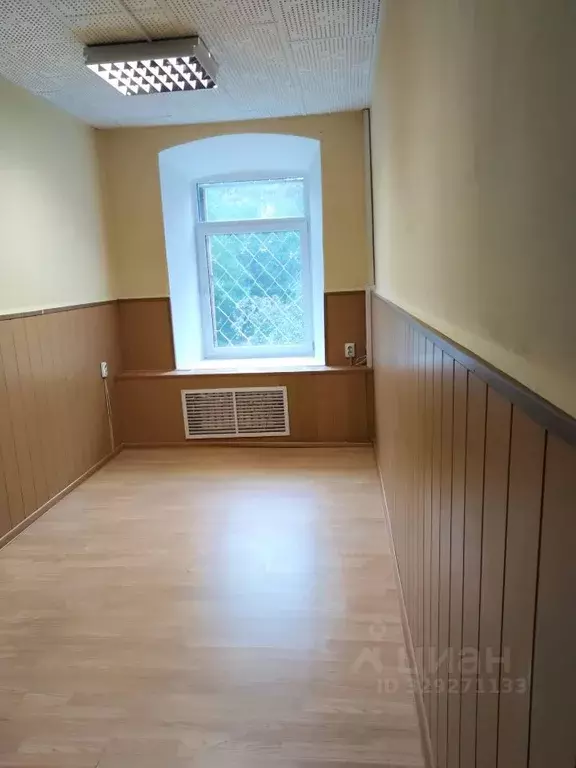 Офис в Московская область, Реутов ул. Победы, 9 (13 м) - Фото 1