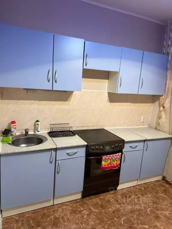 1-к кв. Московская область, Люберцы Зенино ЖК Самолет мкр, ул. ... - Фото 0