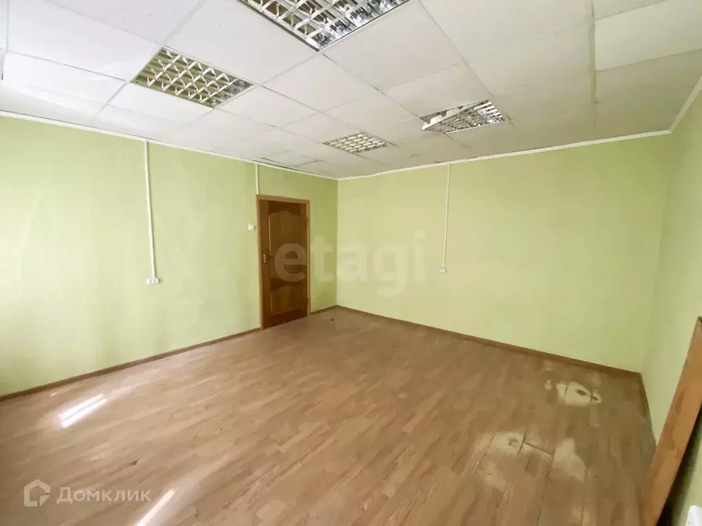 Продаётся 1-к квартира, 31.1 м - Фото 0