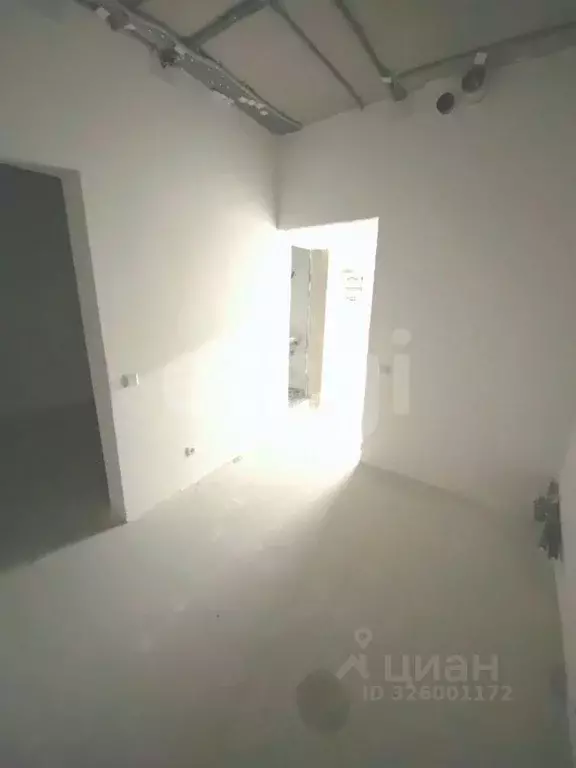 Студия Москва Ленинградское ш., 228к5 (27.9 м) - Фото 1