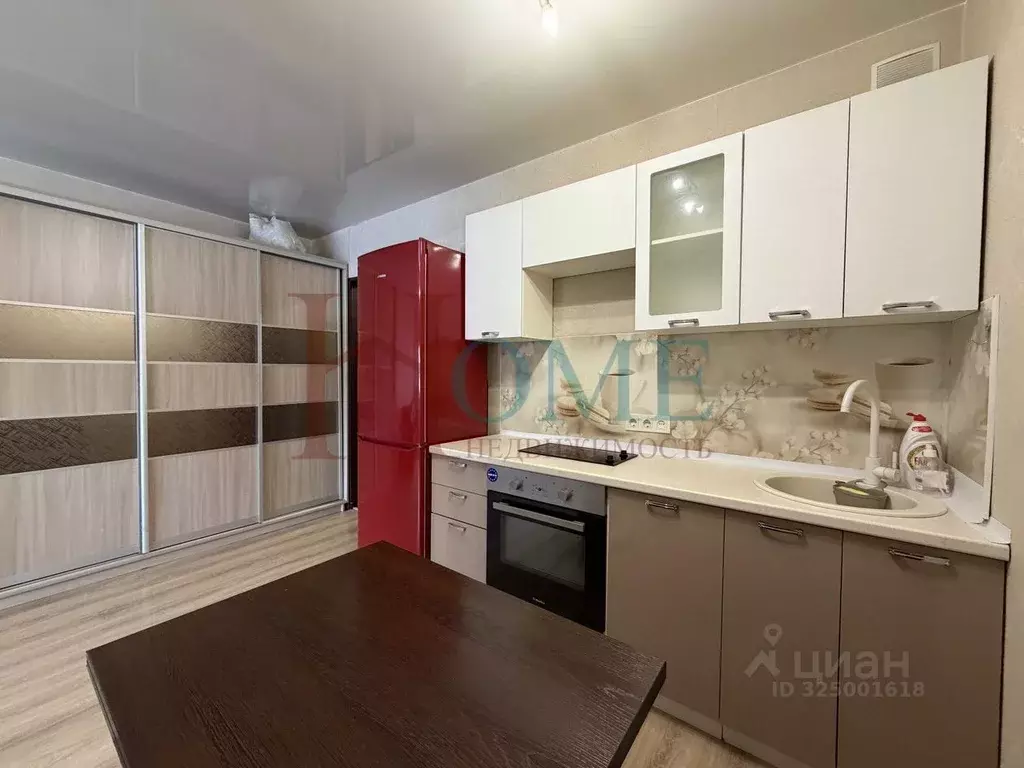 Студия Новосибирская область, Новосибирск ул. Виктора Шевелева, 36/1 ... - Фото 2