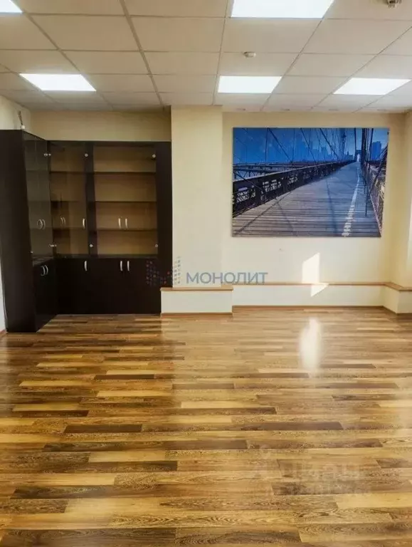 Помещение свободного назначения в Нижегородская область, Нижний ... - Фото 2