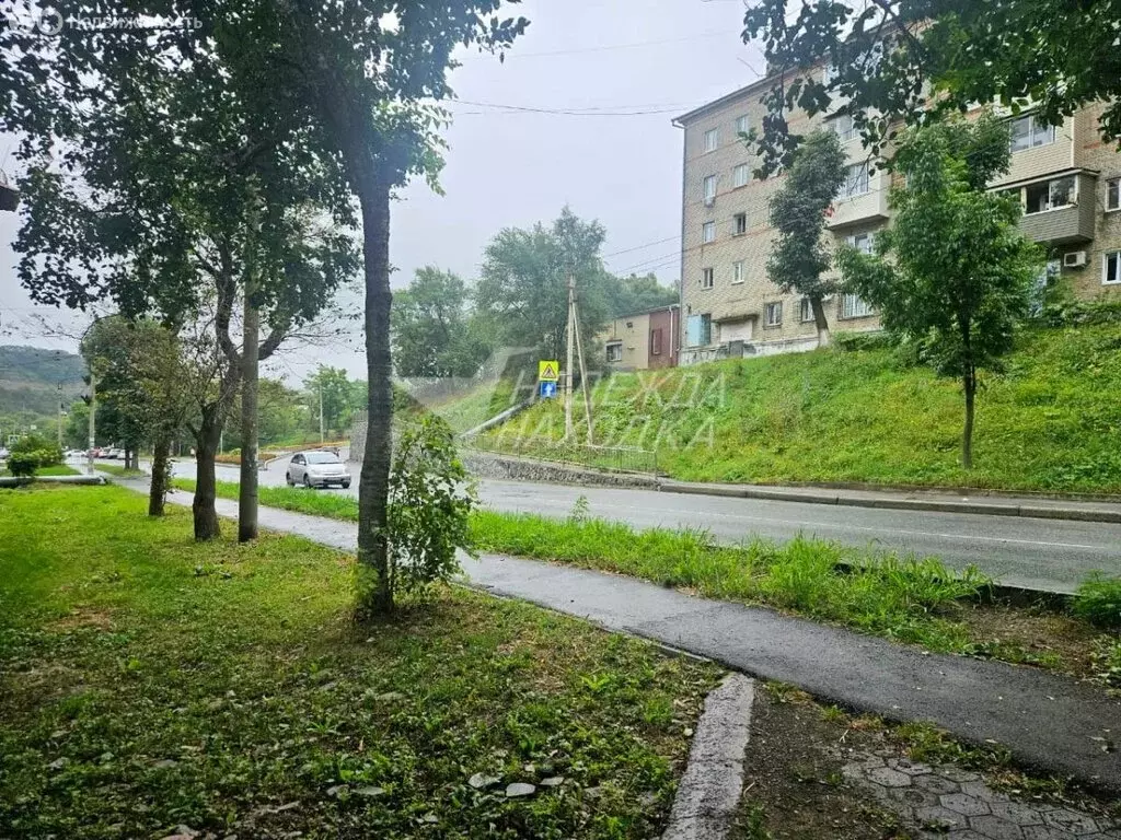 Помещение свободного назначения (70.2 м) - Фото 1