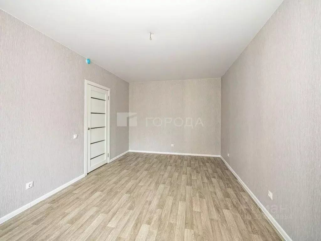 1-к кв. Новосибирская область, Новосибирский район, Станционный ... - Фото 1