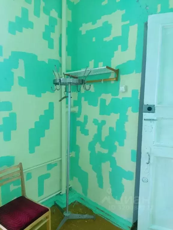 Помещение свободного назначения в Удмуртия, Глазов ул. Кирова, 51 (8 ... - Фото 0