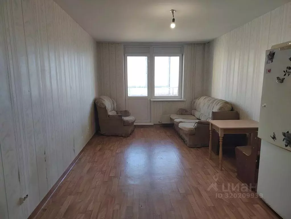 Студия Красноярский край, Красноярск Норильская ул., 40 (27.1 м) - Фото 2