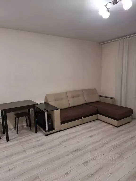 Студия Новосибирская область, Новосибирск Железнодорожная ул., 15 ... - Фото 2