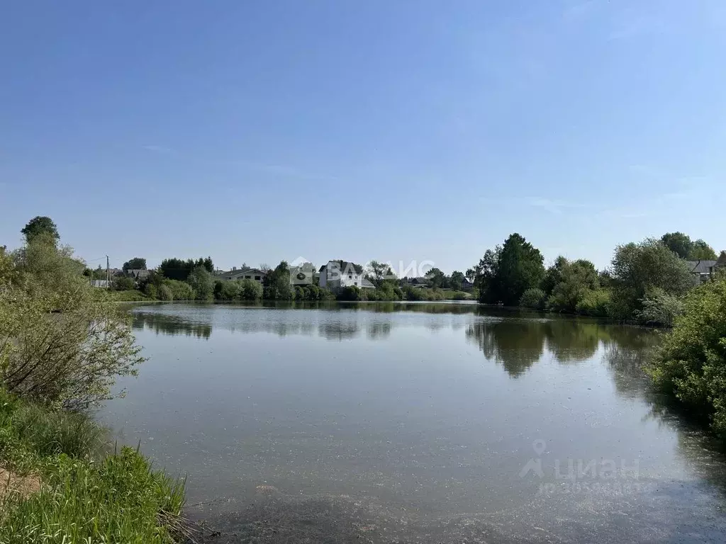 дом в удмуртия, завьяловский район, д. сизево ул. снежная, 12 (40 м) - Фото 0