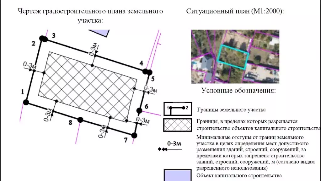 Участок в Севастополь СТ Дружба ТСН, 75 (6.11 сот.) - Фото 0