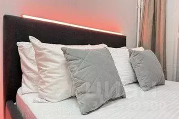 1-к кв. Свердловская область, Екатеринбург пер. Полимерный, 13 (39.0 ... - Фото 1