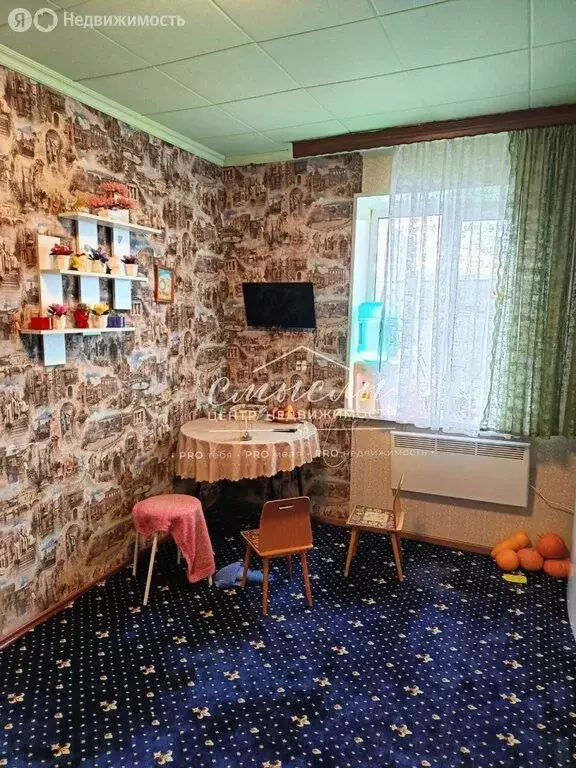 Дом в Тюменский муниципальный округ, рабочий посёлок Винзили, улица 50 ... - Фото 2