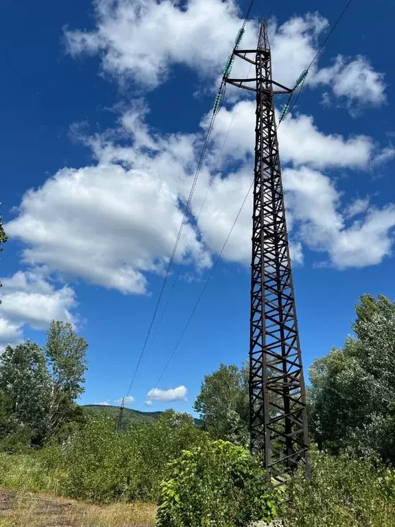 Помещение свободного назначения в Краснодарский край, Апшеронск ул. ... - Фото 2