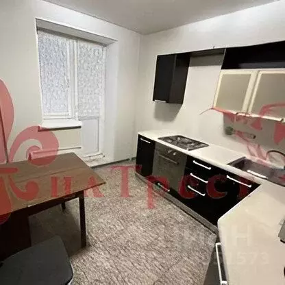 2-к кв. Белгородская область, Белгород Славянская ул., 7а (52.5 м) - Фото 2